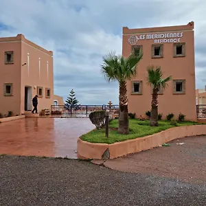 Villa Tiguert, Agadir
