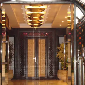 3* فندق نيو فرح
